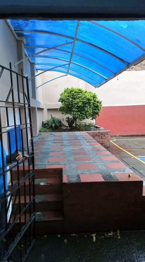 Edificio en  Arriendo en Cristales, Cali - Miniatura 10