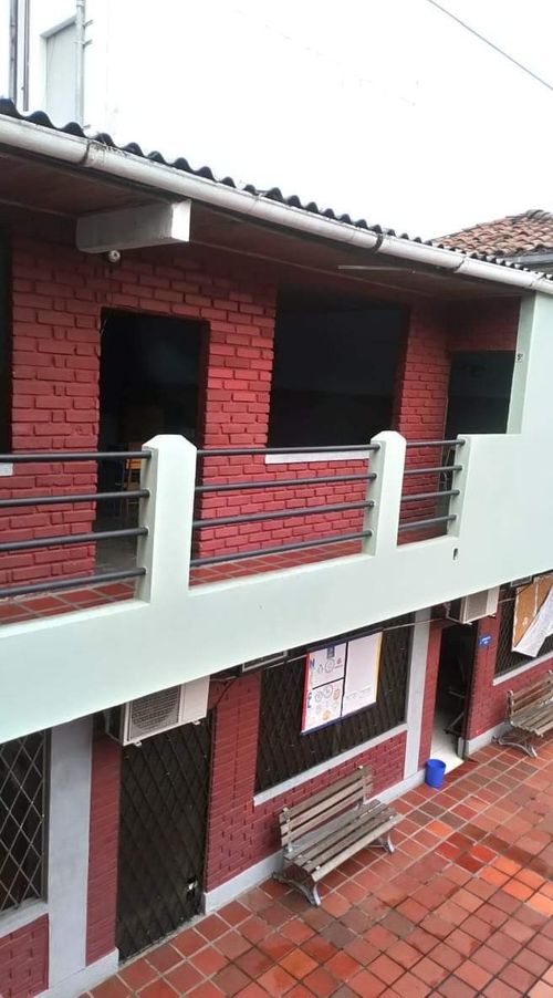Edificio en  Arriendo en Cristales, Cali - Miniatura 11