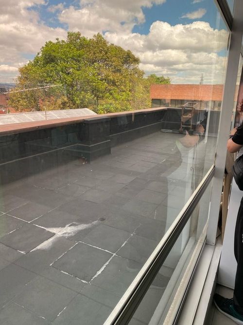 Edificio en  Arriendo en Chapinero, Bogotá - Miniatura 6