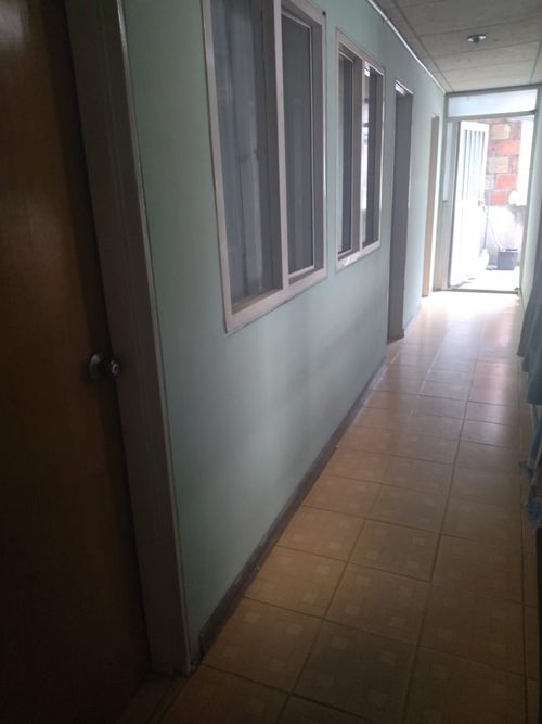 Edificio en  Venta en El recuerdo, Bogotá - Miniatura 5