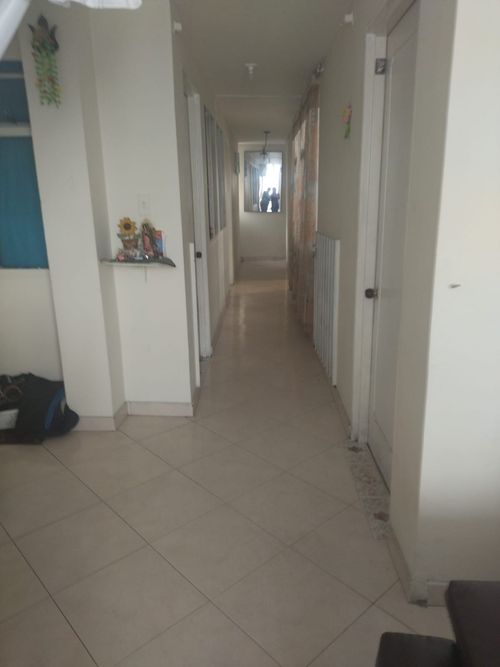Edificio en  Venta en El recuerdo, Bogotá - Miniatura 6