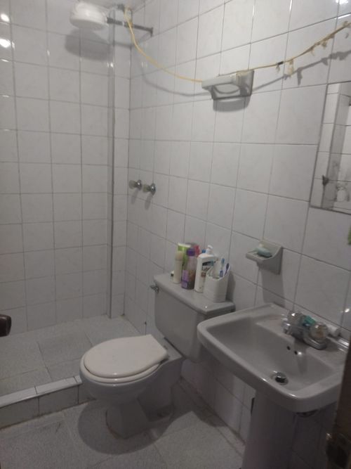 Edificio en  Venta en El recuerdo, Bogotá - Miniatura 7