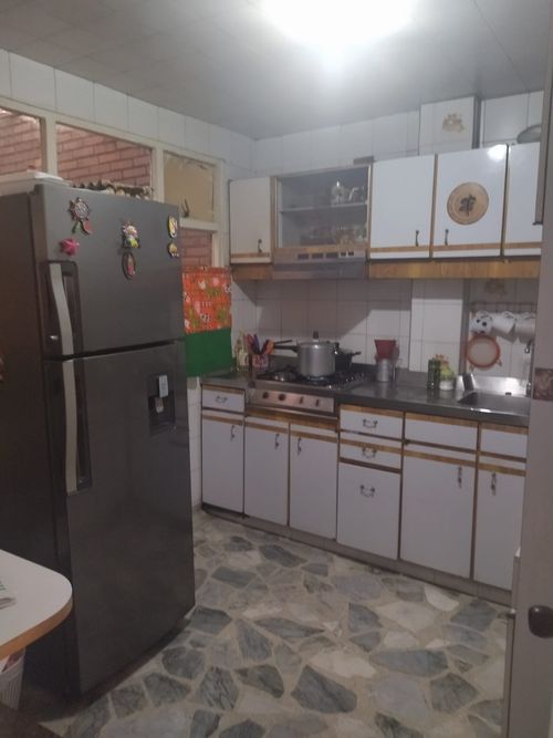 Edificio en  Venta en El recuerdo, Bogotá - Miniatura 8