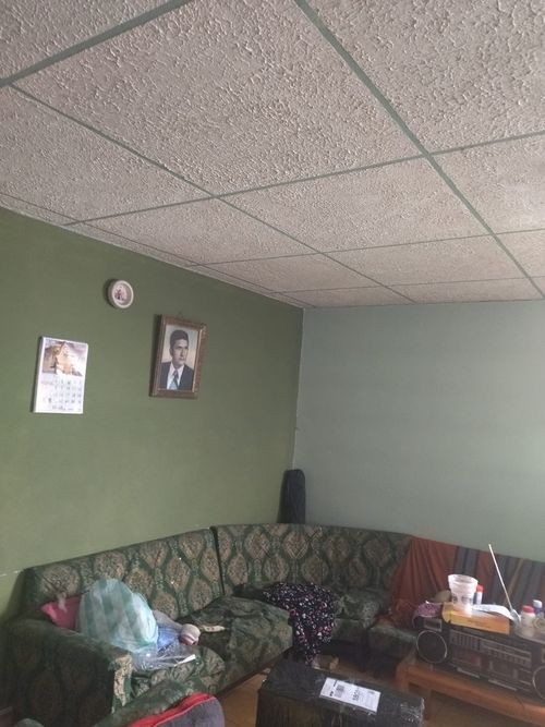 Edificio en  Venta en El recuerdo, Bogotá - Miniatura 9