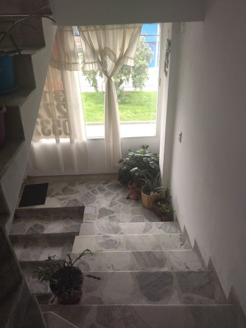 Edificio en  Venta en El recuerdo, Bogotá - Miniatura 10