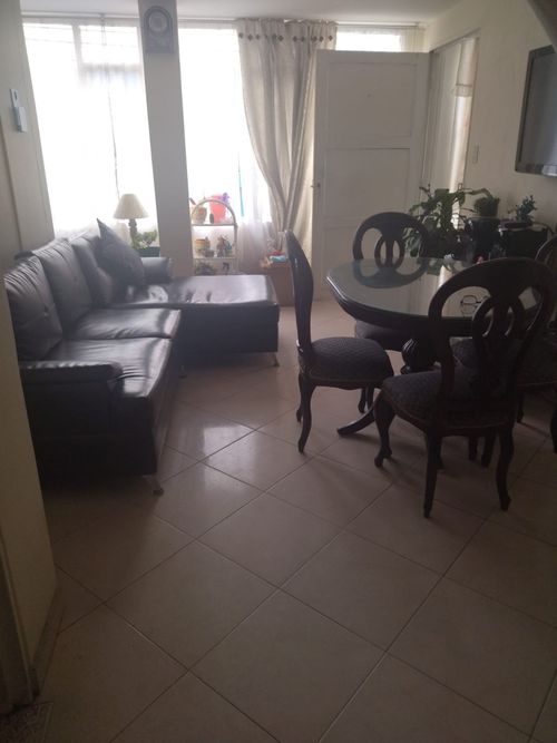 Edificio en  Venta en El recuerdo, Bogotá - Miniatura 11