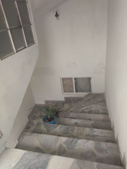 Edificio en  Venta en El recuerdo, Bogotá - Miniatura 16