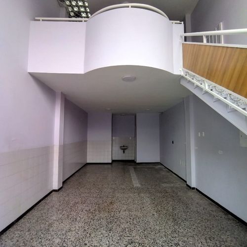 Local en  Venta en Ricaurte, Bogotá - Miniatura 4