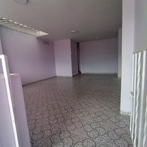 Local en  Venta en Ricaurte, Bogotá - Miniatura 5