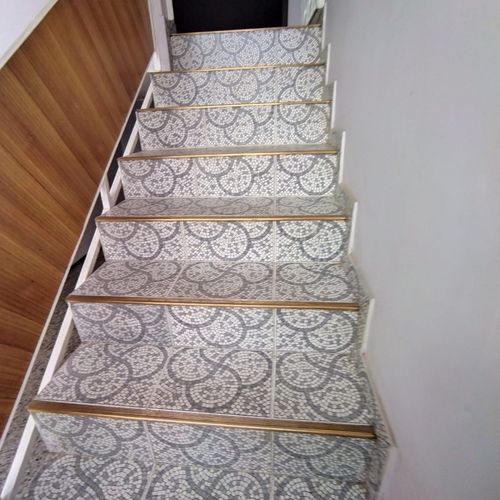 Local en  Venta en Ricaurte, Bogotá - Miniatura 10