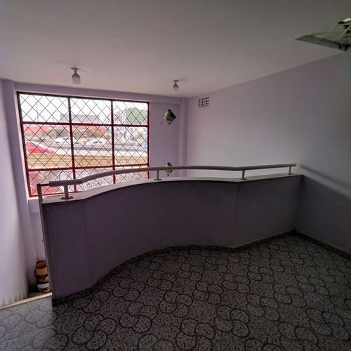 Local en  Venta en Ricaurte, Bogotá - Miniatura 13
