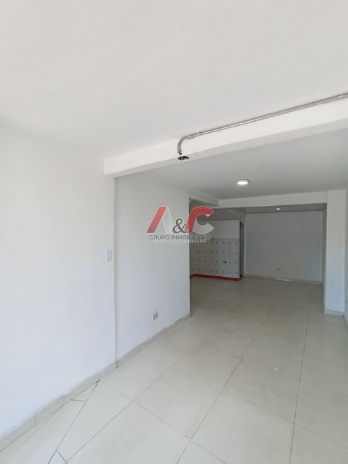 Local en  Arriendo en Centro, Funza - Imagen 1