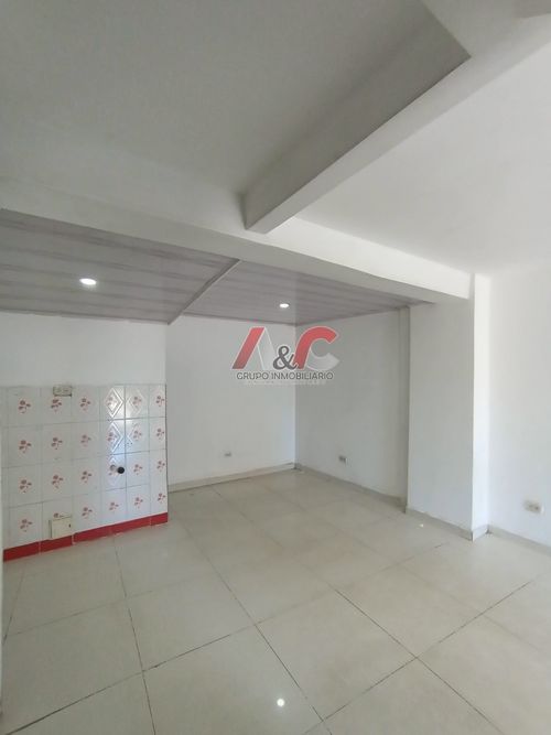 Local en  Arriendo en Centro, Funza - Miniatura 2