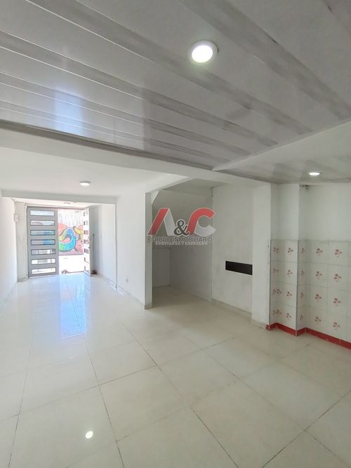 Local en  Arriendo en Centro, Funza - Miniatura 3