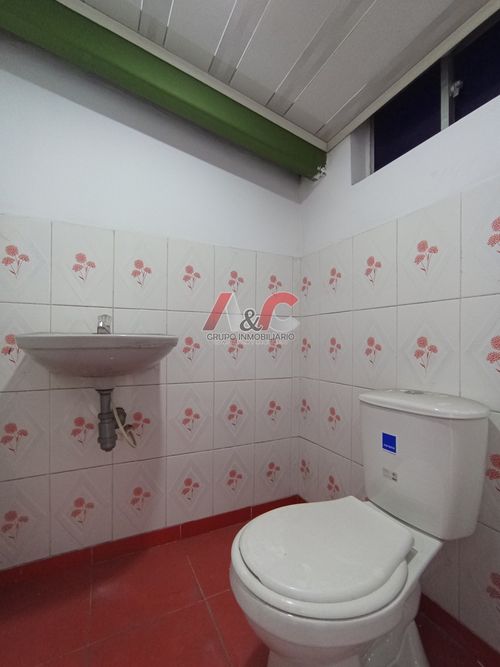 Local en  Arriendo en Centro, Funza - Miniatura 4