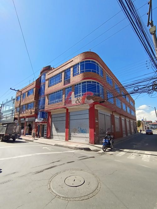 Local en  Arriendo en Centro, Funza - Miniatura 6