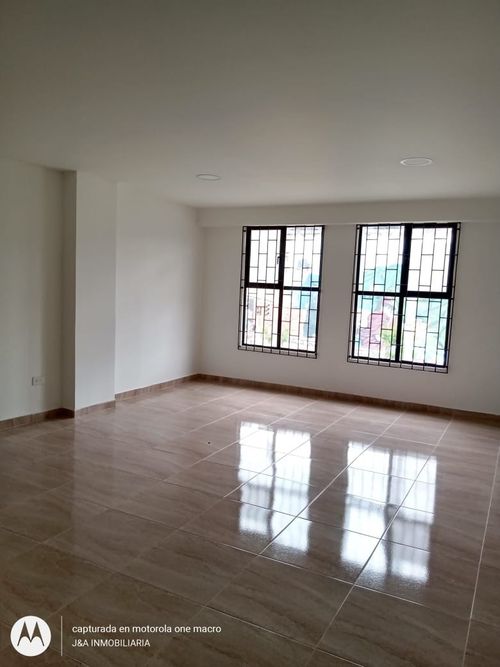 Edificio en  Arriendo en Palermo, Pasto - Miniatura 2