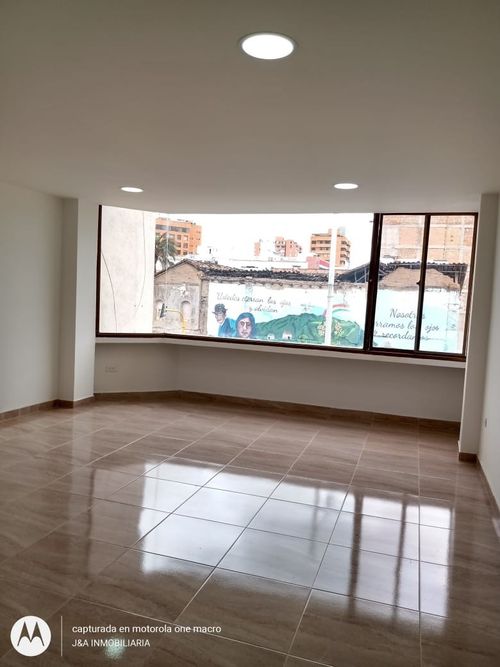 Edificio en  Arriendo en Palermo, Pasto - Miniatura 3