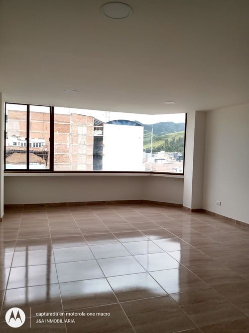 Edificio en  Arriendo en Palermo, Pasto - Miniatura 6