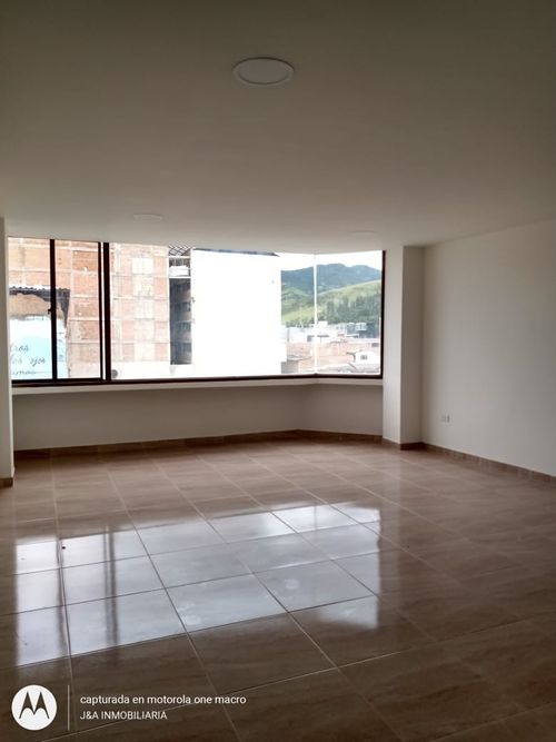 Edificio en  Arriendo en Palermo, Pasto - Miniatura 7