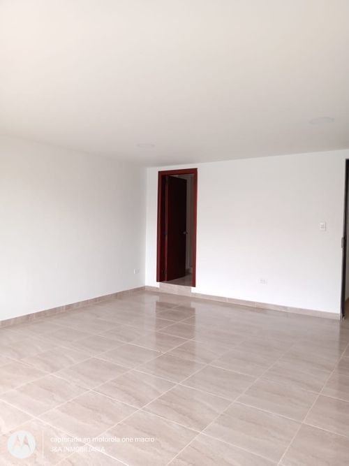 Edificio en  Arriendo en Palermo, Pasto - Miniatura 8