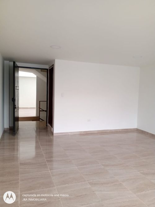 Edificio en  Arriendo en Palermo, Pasto - Miniatura 10