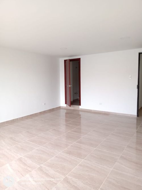 Edificio en  Arriendo en Palermo, Pasto - Miniatura 12