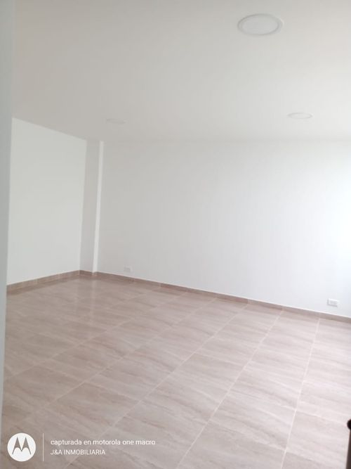 Edificio en  Arriendo en Palermo, Pasto - Miniatura 14