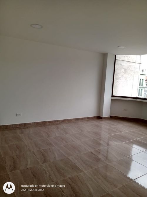 Edificio en  Arriendo en Palermo, Pasto - Miniatura 15