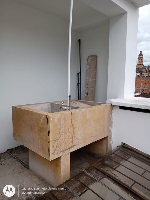 Edificio en  Arriendo en Palermo, Pasto - Miniatura 21
