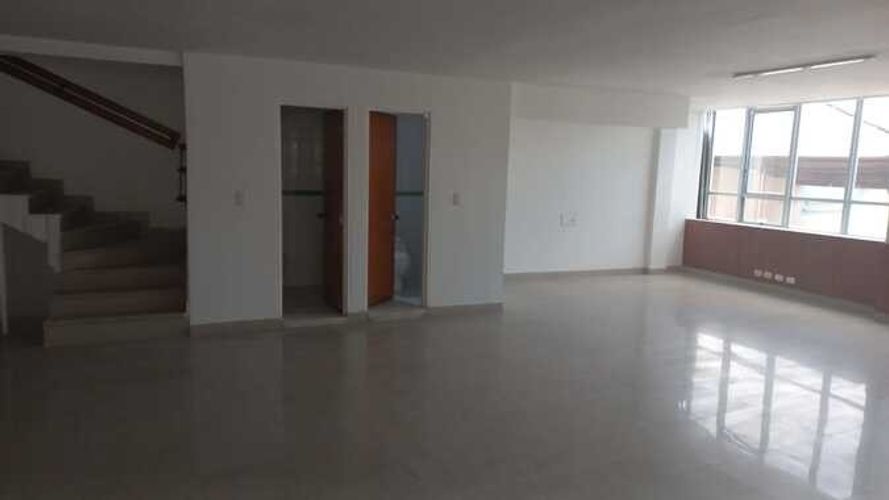 Edificio en  Arriendo en El carmen, Ibagué - Miniatura 5