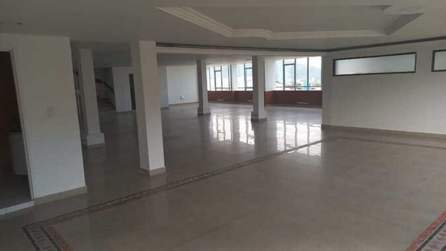 Edificio en  Arriendo en El carmen, Ibagué - Miniatura 7