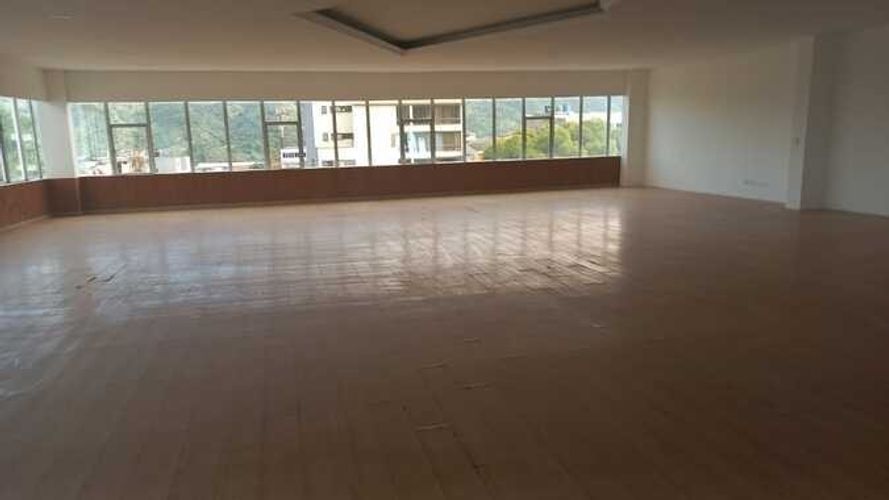 Edificio en  Arriendo en El carmen, Ibagué - Miniatura 9