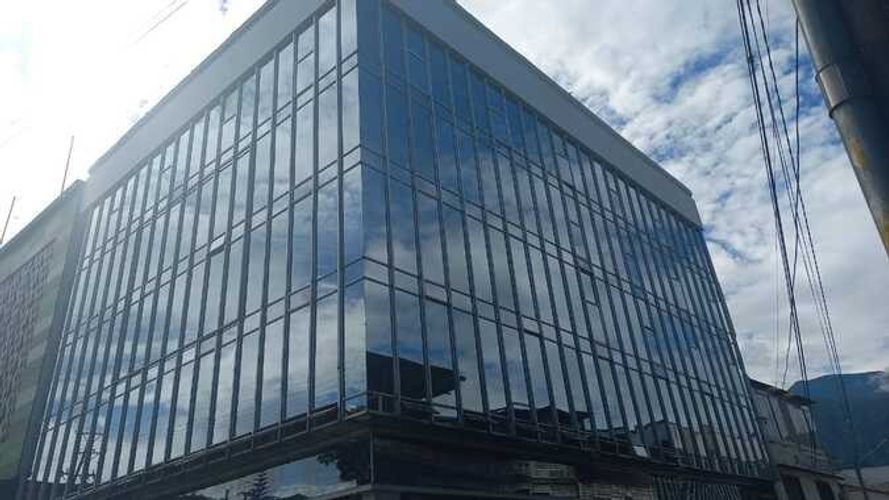 Edificio en  Arriendo en El carmen, Ibagué - Miniatura 10