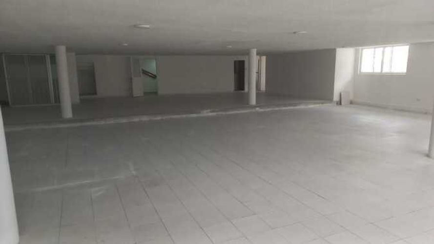Edificio en  Arriendo en El carmen, Ibagué - Miniatura 14