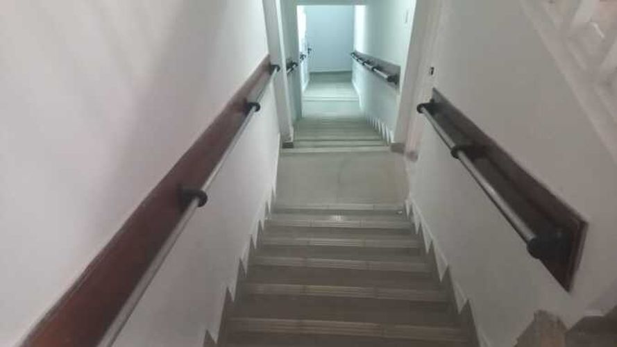 Edificio en  Arriendo en El carmen, Ibagué - Miniatura 15