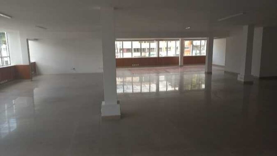 Edificio en  Arriendo en El carmen, Ibagué - Miniatura 16