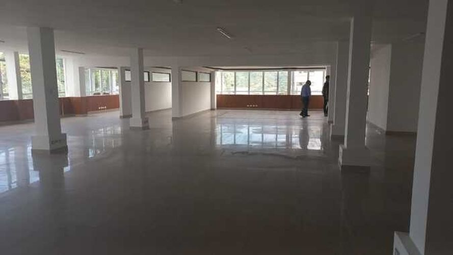 Edificio en  Arriendo en El carmen, Ibagué - Miniatura 18