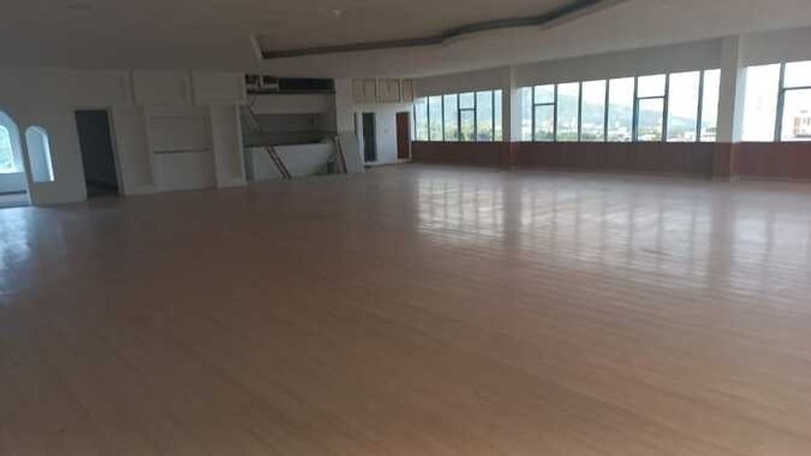 Edificio en  Arriendo en El carmen, Ibagué - Miniatura 20