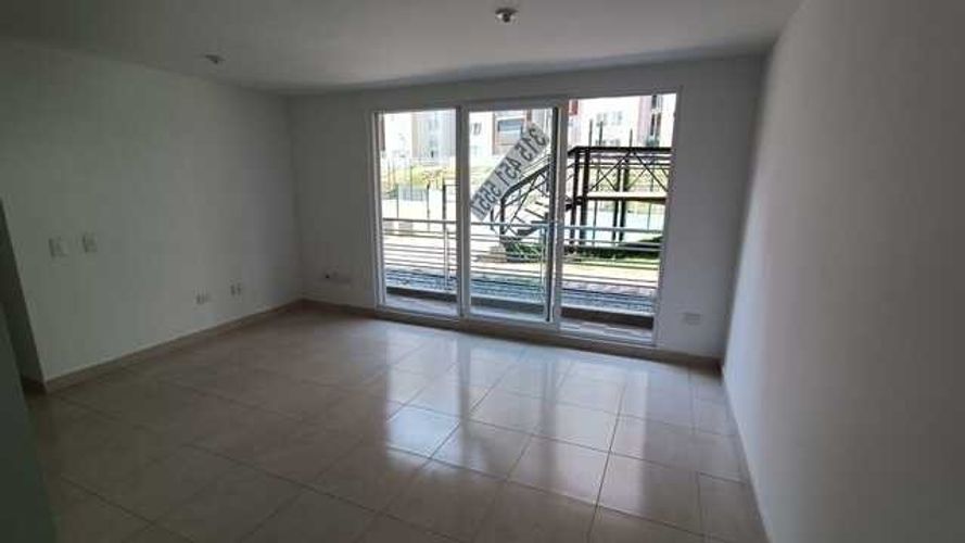 Apartaestudio en  Venta en Ub. villa cafe, Ibagué - Miniatura 4