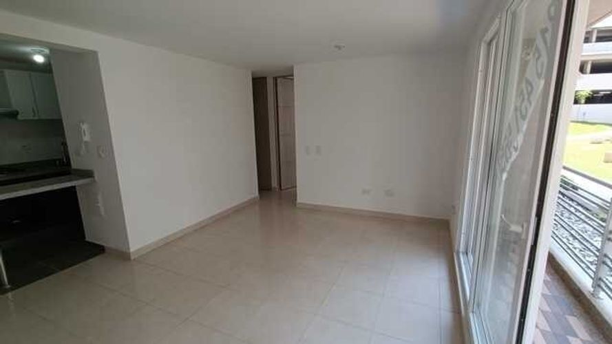 Apartaestudio en  Venta en Ub. villa cafe, Ibagué - Miniatura 5