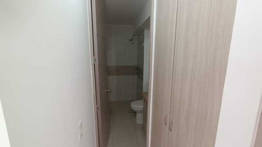 Apartaestudio en  Venta en Ub. villa cafe, Ibagué - Miniatura 6