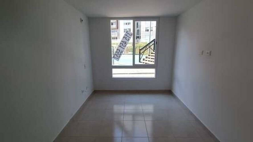 Apartaestudio en  Venta en Ub. villa cafe, Ibagué - Miniatura 8