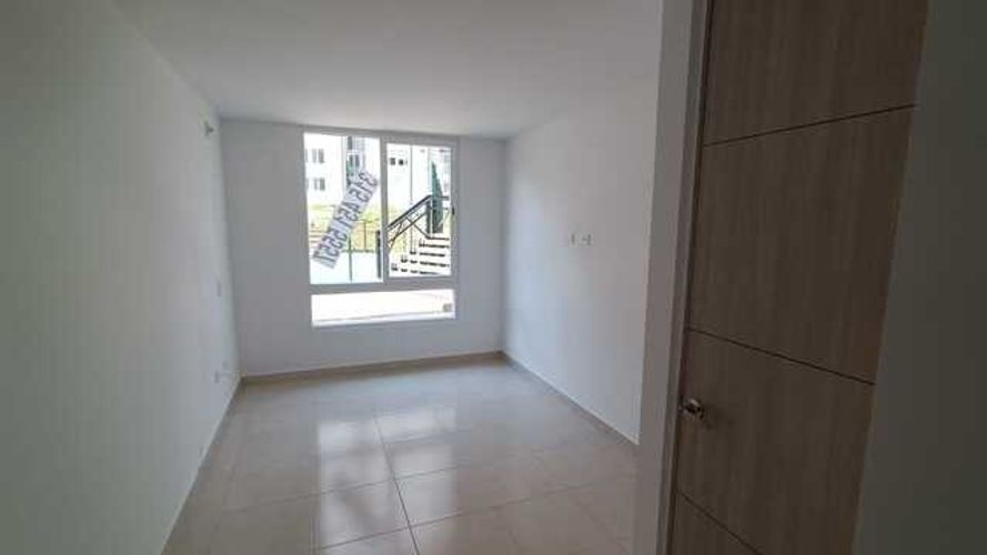 Apartaestudio en  Venta en Ub. villa cafe, Ibagué - Miniatura 9