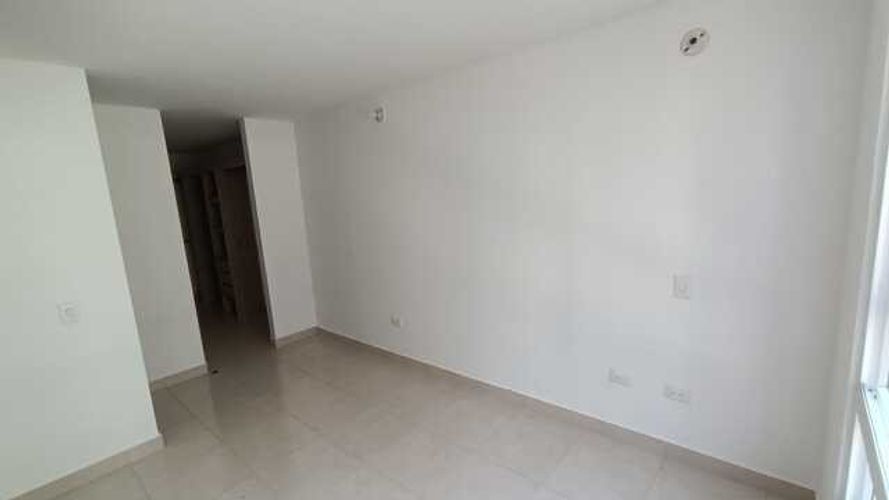 Apartaestudio en  Venta en Ub. villa cafe, Ibagué - Miniatura 10