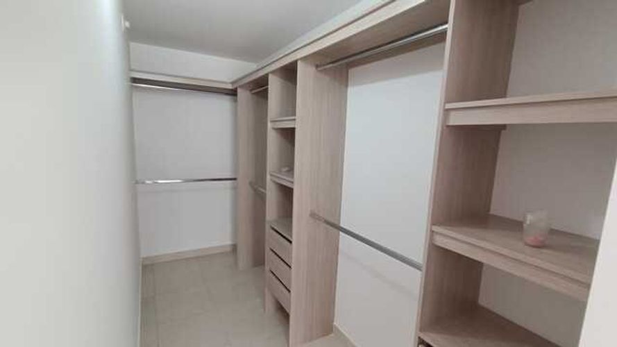 Apartaestudio en  Venta en Ub. villa cafe, Ibagué - Miniatura 11