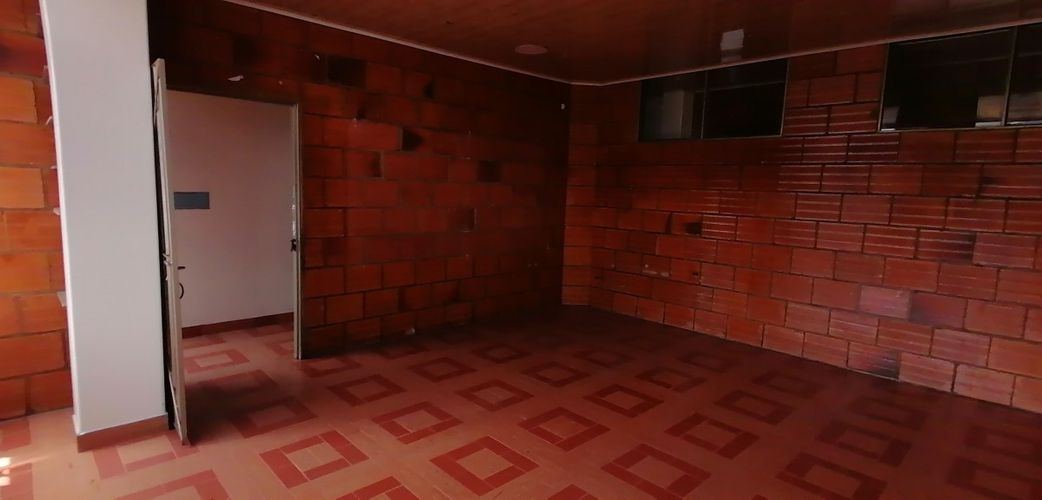 Edificio en  Arriendo en Aures et. ii, Bogotá - Miniatura 6