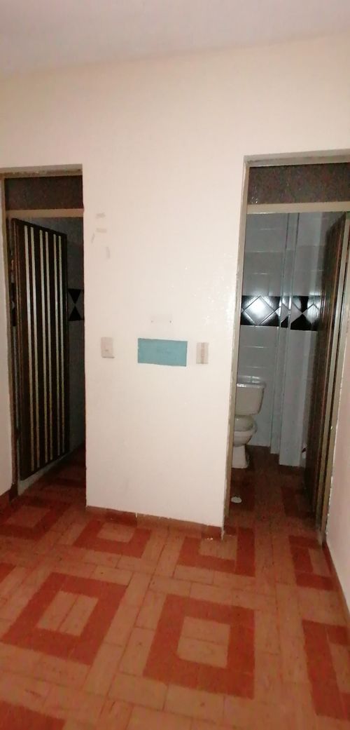 Edificio en  Arriendo en Aures et. ii, Bogotá - Miniatura 10