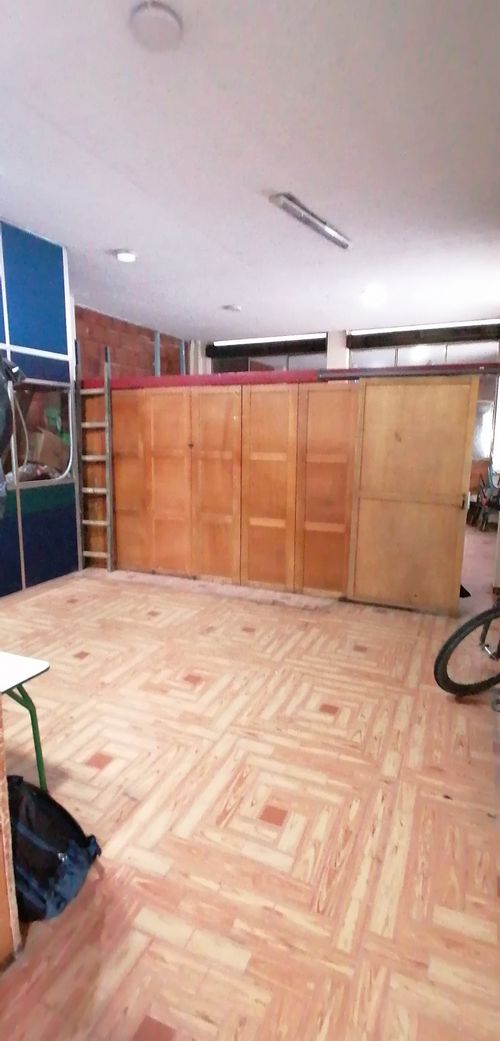 Edificio en  Arriendo en Aures et. ii, Bogotá - Miniatura 11