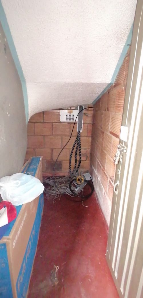 Edificio en  Arriendo en Aures et. ii, Bogotá - Miniatura 14